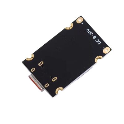 PD65W Type C Hızlı Şarj Modülü