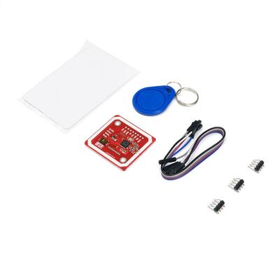 PN532 RFID Android Uyumlu NFC Modül
