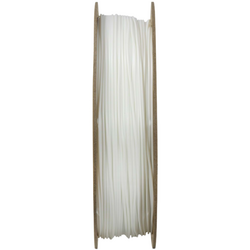 PolyFlex TPU95 Beyaz Filament 1.75mm 750gr - Thumbnail