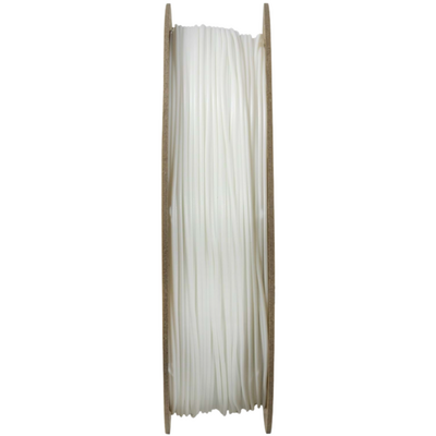 PolyFlex TPU95 Beyaz Filament 1.75mm 750gr