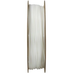 PolyFlex TPU95 Beyaz Filament 1.75mm 750gr - Thumbnail