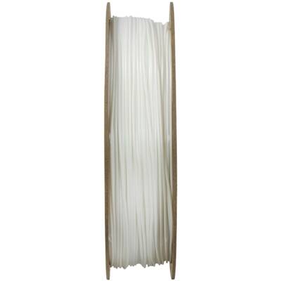 PolyFlex TPU95 Beyaz Filament 1.75mm 750gr