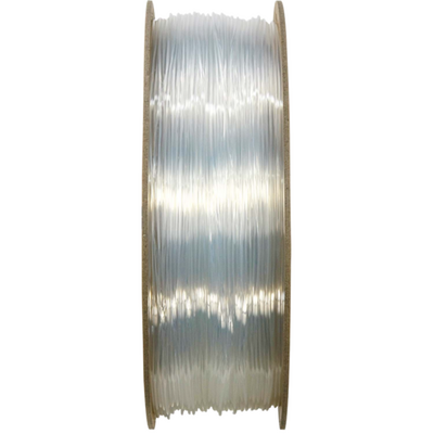 PolyFlex TPU95-HF Saydam Filament 1.75mm 1Kg