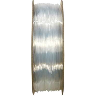 PolyFlex TPU95-HF Saydam Filament 1.75mm 1Kg