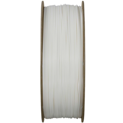 PolyLite ABS Beyaz Filament 1.75mm 1Kg - Thumbnail