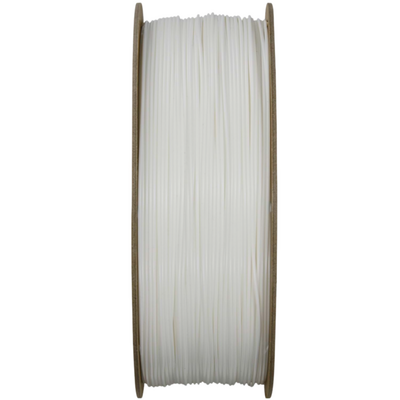 PolyLite ABS Beyaz Filament 1.75mm 1Kg