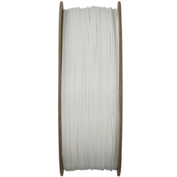 PolyLite ABS Beyaz Filament 1.75mm 1Kg - Thumbnail