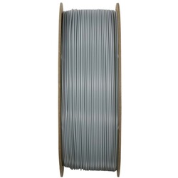 PolyLite ABS Gri Filament 1.75mm 1Kg - Thumbnail