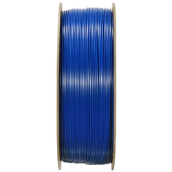 PolyLite ABS Mavi Filament 1.75mm 1Kg - Thumbnail