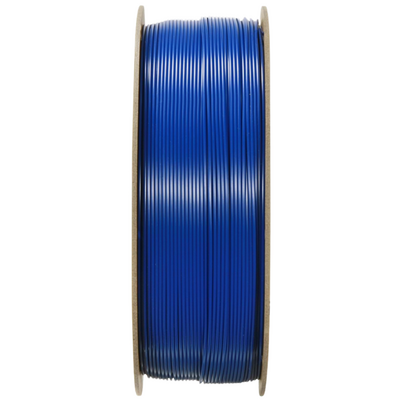 PolyLite ABS Mavi Filament 1.75mm 1Kg