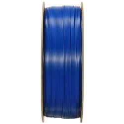 PolyLite ABS Mavi Filament 1.75mm 1Kg - Thumbnail