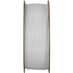 PolyLite ASA Beyaz Filament 1.75mm 1Kg - Thumbnail