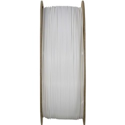 PolyLite ASA Beyaz Filament 1.75mm 1Kg - Thumbnail
