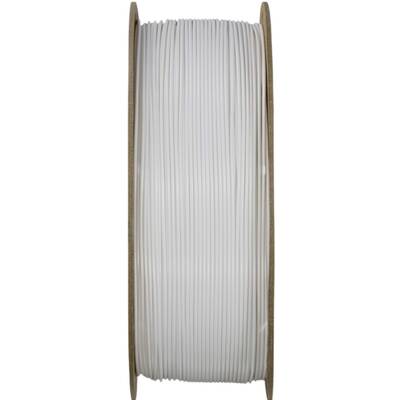 PolyLite ASA Beyaz Filament 1.75mm 1Kg