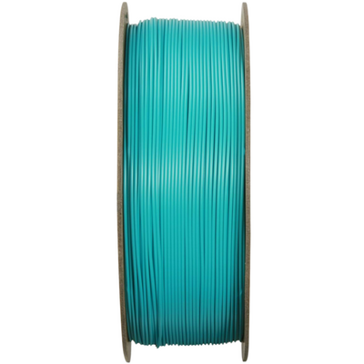 PolyLite ASA Camgöbeği Filament 1.75mm 1Kg