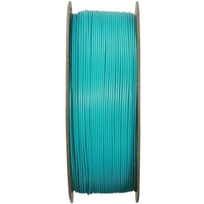 PolyLite ASA Camgöbeği Filament 1.75mm 1Kg