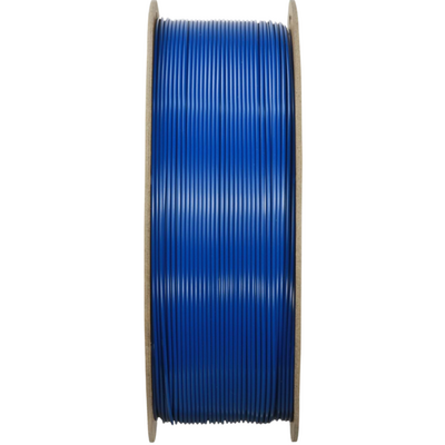 PolyLite ASA Mavi Filament 1.75mm 1Kg