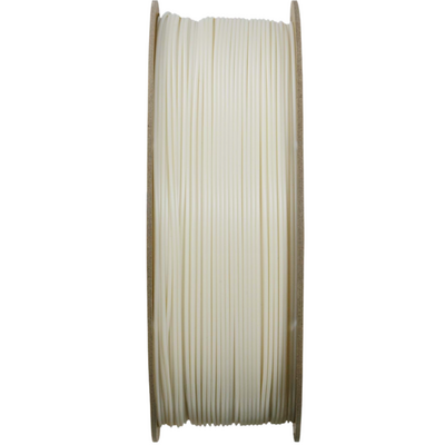 PolyLite ASA Naturel Filament 1.75mm 1Kg