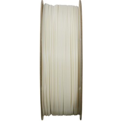 PolyLite ASA Naturel Filament 1.75mm 1Kg - Thumbnail