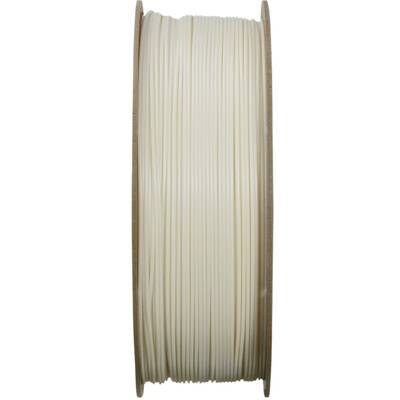 PolyLite ASA Naturel Filament 1.75mm 1Kg