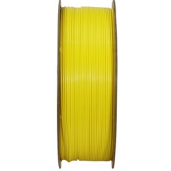 PolyLite ASA Sarı Filament 1.75mm 1Kg - Thumbnail
