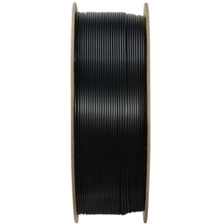 PolyLite ASA Siyah Filament 1.75mm 1Kg - Thumbnail