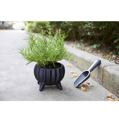 PolyLite ASA Siyah Filament 1.75mm 1Kg