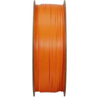 PolyLite ASA Turuncu Filament 1.75mm 1Kg