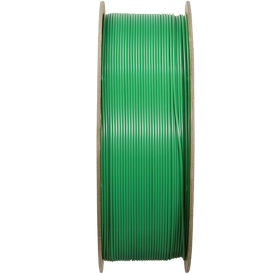 PolyLite ASA Yeşil Filament 1.75mm 1Kg