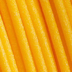PolyLite LW-PLA Parlak Sarı Filament 1.75mm 800gr - Thumbnail
