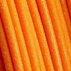 PolyLite LW-PLA Parlak Turuncu Filament 1.75mm 800gr - Thumbnail