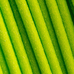 PolyLite LW-PLA Parlak Yeşil Filament 1.75mm 800gr - Thumbnail