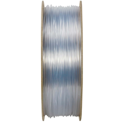 PolyLite PC Saydam Filament 1.75mm 1Kg - Thumbnail