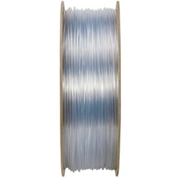 PolyLite PC Saydam Filament 1.75mm 1Kg - Thumbnail