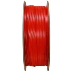 PolyLite PETG Kırmızı Filament 1.75mm 1Kg - Thumbnail