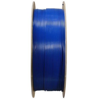PolyLite PETG Mavi Filament 1.75mm 1Kg