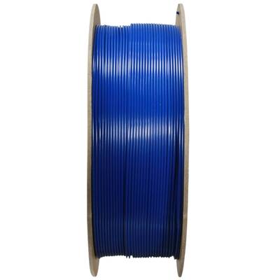 PolyLite PETG Mavi Filament 1.75mm 1Kg