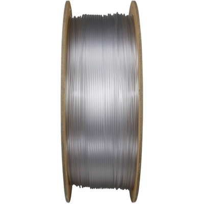 PolyLite PETG Saydam Filament 1.75mm 1Kg