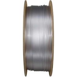 PolyLite PETG Saydam Filament 1.75mm 1Kg - Thumbnail