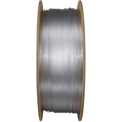 PolyLite PETG Saydam Filament 1.75mm 1Kg