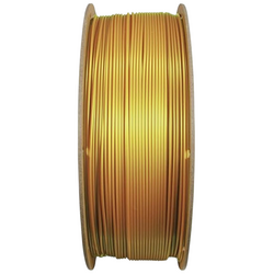 PolyLite PLA Pro Altın Filament 1.75mm 1Kg - Thumbnail