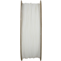 PolyLite PLA Pro Beyaz Filament 1.75mm 1Kg - Thumbnail