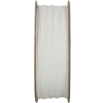 PolyLite PLA Pro Beyaz Filament 1.75mm 1Kg