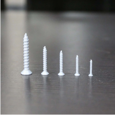 PolyLite PLA Pro Beyaz Filament 1.75mm 1Kg