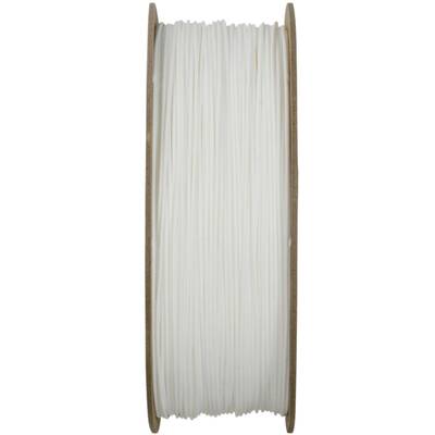 PolyLite PLA Pro Beyaz Filament 1.75mm 1Kg