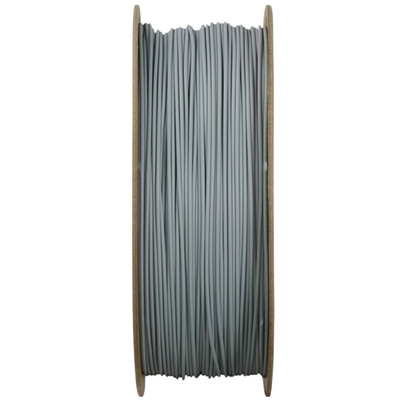 PolyLite PLA Pro Gri Filament 1.75mm 1Kg
