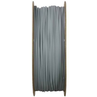 PolyLite PLA Pro Gri Filament 1.75mm 1Kg