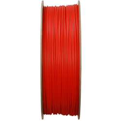 PolyLite PLA Pro Kırmızı Filament 1.75mm 1Kg - Thumbnail