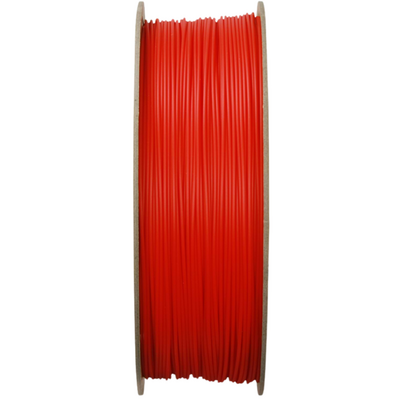 PolyLite PLA Pro Kırmızı Filament 1.75mm 1Kg