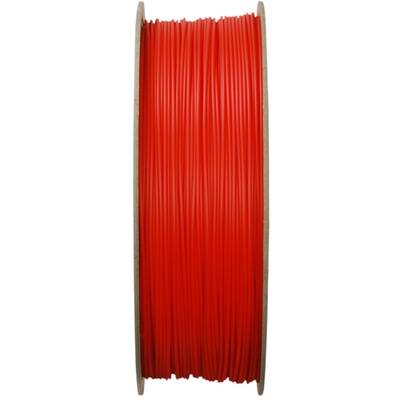 PolyLite PLA Pro Kırmızı Filament 1.75mm 1Kg